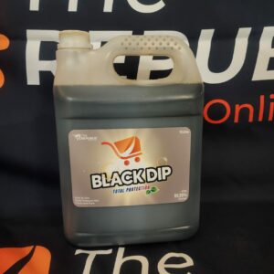 Black Dip