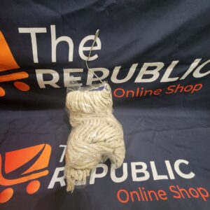industrial Mops Head only